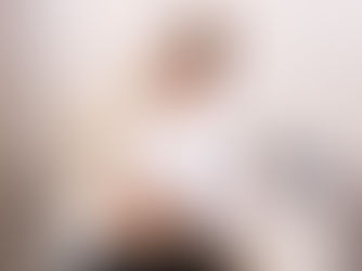 Life as a skincare expert in dubai