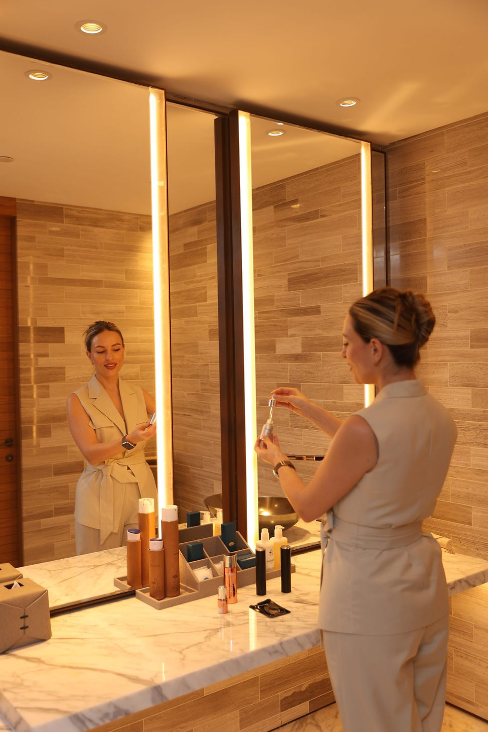 02-about-rosie-osborne-mandarin-oriental.jpg