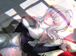 tensi02A2