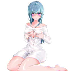 bonno0101