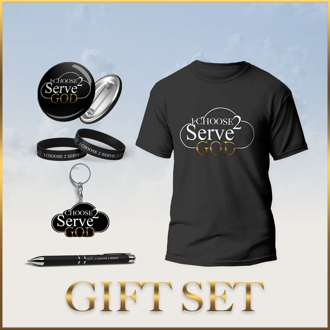 Gift Set 2