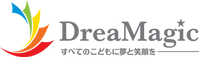 DreaMagicLogoB.png