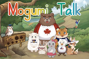 Mogumi Talk promotion用背景.jpg