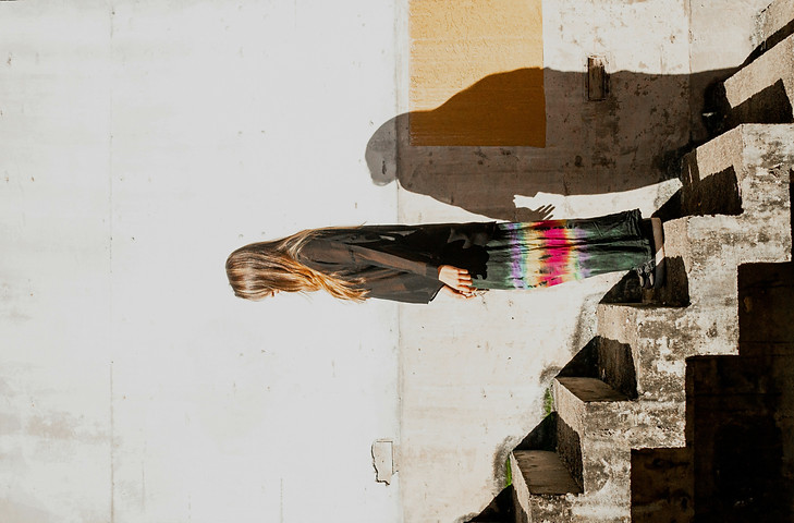 lucho-renolfi-2pbaN5I2Jck-unsplash_edite
