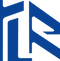 logo.png