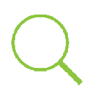 icone_landscape6-300x300-2-300x300-1 - magnifying glass.gif