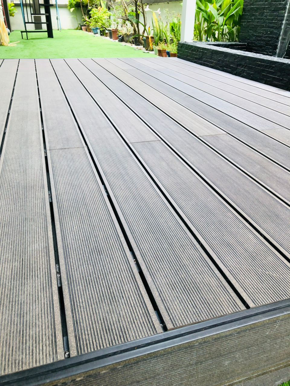 urbandeck Gelugor 6.jfif