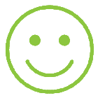 icone_landscape5-300x300-1 - smiley face.gif