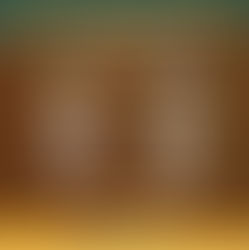 Community Grand Finals Kick Off