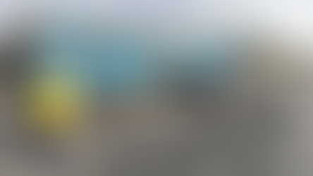 ROAD REHABILITATION - TORQUAY