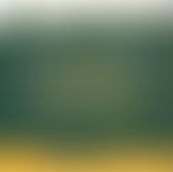 U15 Registrations for Youth Cup