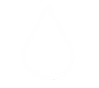 No water hookup required for NOMADIKA mobile espresso service