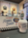 Indoor Espresso Bar 1.JPG