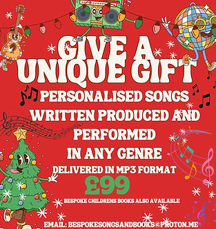 GIVE A UNIQUE GIFT FOR XMAS.jpg