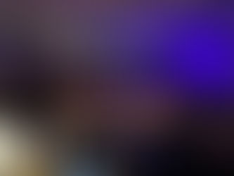 Why Every Modern Wedding Needs a Coffee Cart