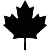 Proudly sourced from Canadian makers and local producers