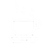 Full setup and breakdown handled by NOMADIKA mobile espresso team