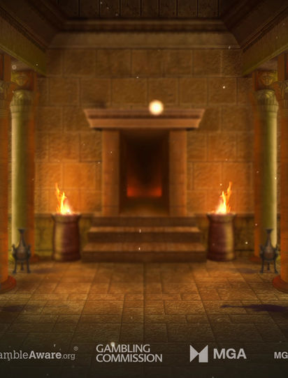 https://legacyofdead.com.gr/