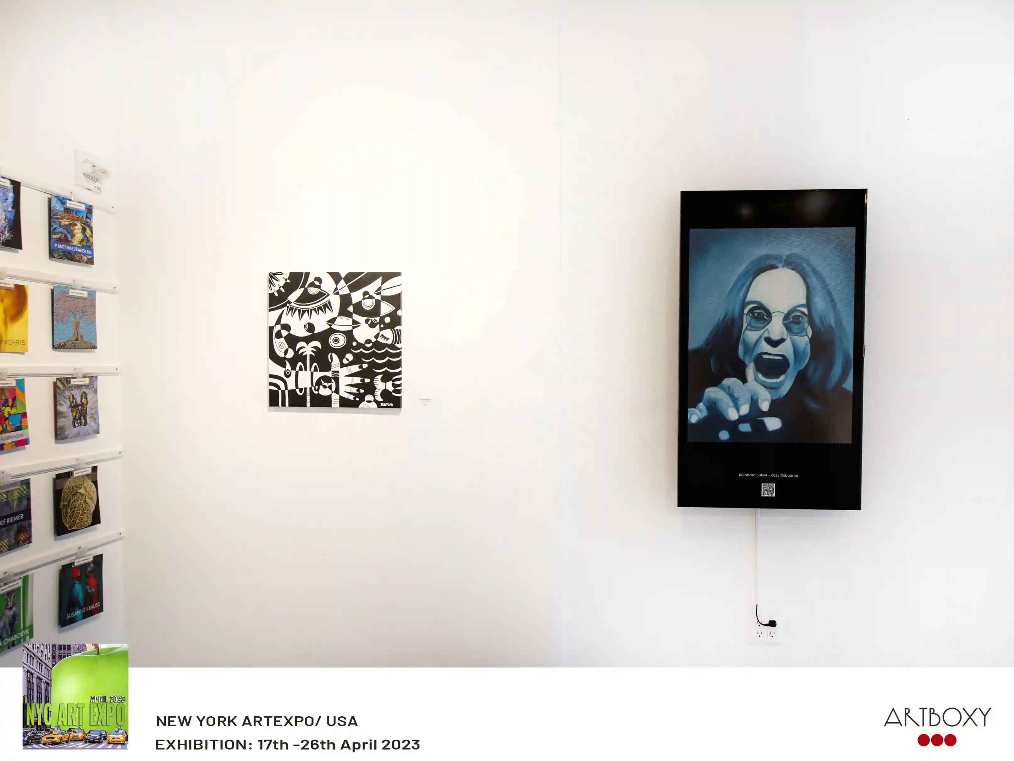 exhibition-photographs_U5P1jIgkJocdOpguInLc_kAWCcW7wYI5angpXWL1u_exhibition_photo.webp