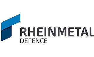 logo_edited.jpg
