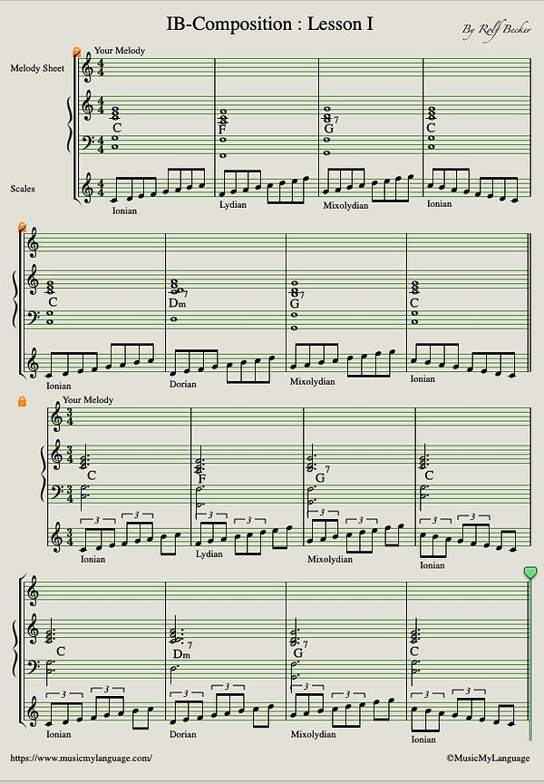 IB-Composition _ Lesson I.jpg