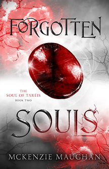 Forgotten Souls.jpg