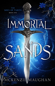 Immortal Sands copy 2.png