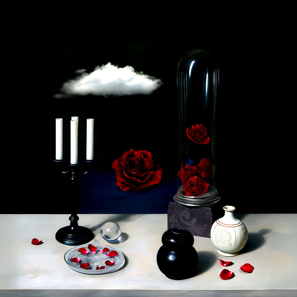 stanza metafisica rose ok.jpg