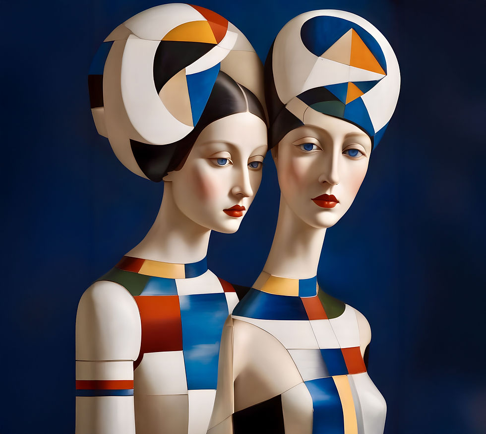 donne mosaico.jpg