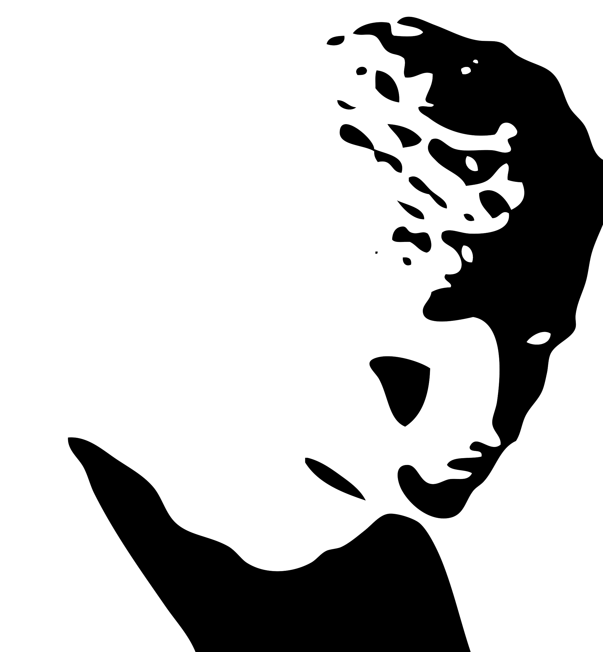 logo-nunziante-INDACO-2-trasparente.gif