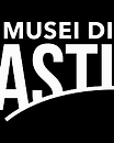 MUSEI DI ASTI_edited.png