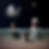 IMG_3394_edited.png