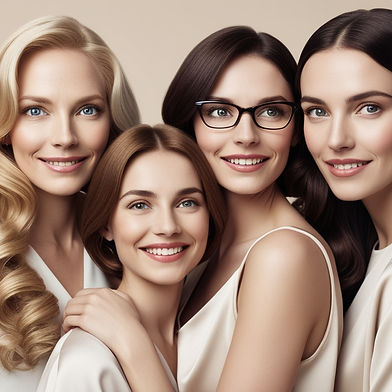 Leonardo_Phoenix_Four_European_sisters_all_with_fair_skin_tone_1 (1).jpg