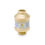 Miniaturbild: Ur-Quelle Diamant