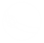LOGO2.png