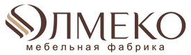 ОЛМЕКО