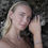Thumbnail: Celestara Ring