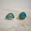 Thumbnail: Opalim Opal Studs GOLD