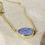 Thumbnail: Twilight Serene Choker