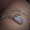 Thumbnail: Wild & Magic necklace Gold