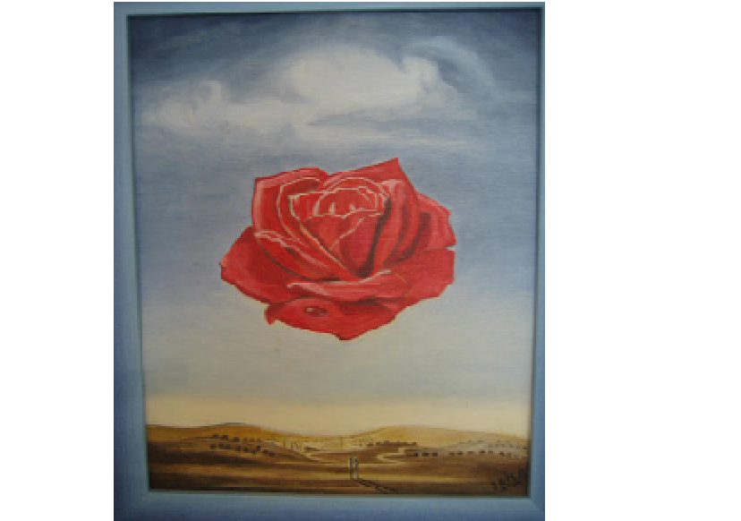 Salvador-Rose.PNG