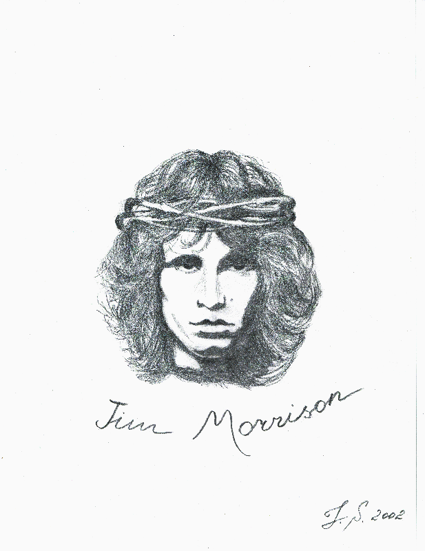 Jim Morison_edited
