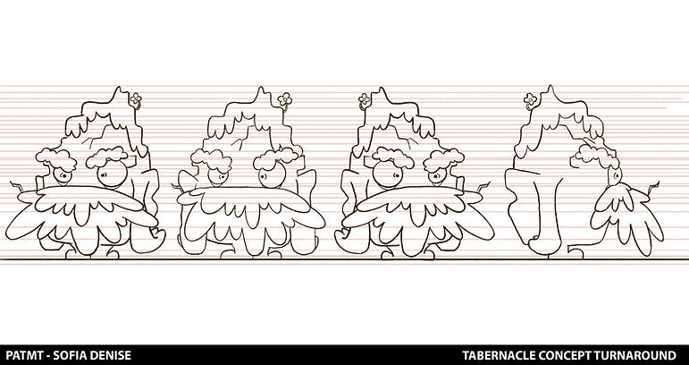 PATMT_TabernacleConceptTurnaround.png