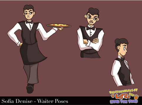 LAH_SD_CharacterDesign_Humans-1.png