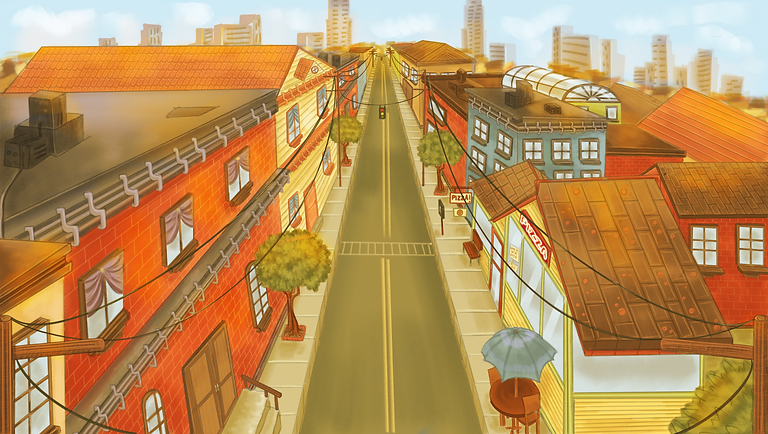 LAH_SD_EnvironmentDesign-3.png