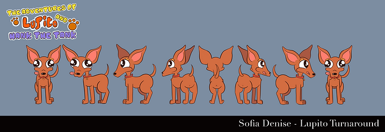 LAH_SD_CharacterDesign_Lupito-2.png