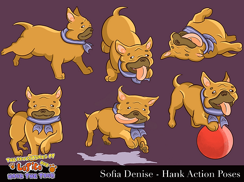 LAH_SD_CharacterDesign_Hank-2.png