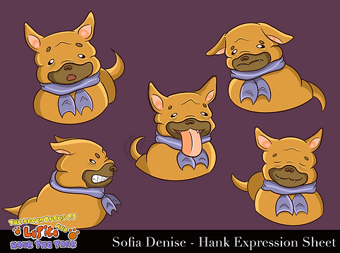 LAH_SD_CharacterDesign_Hank-1.png