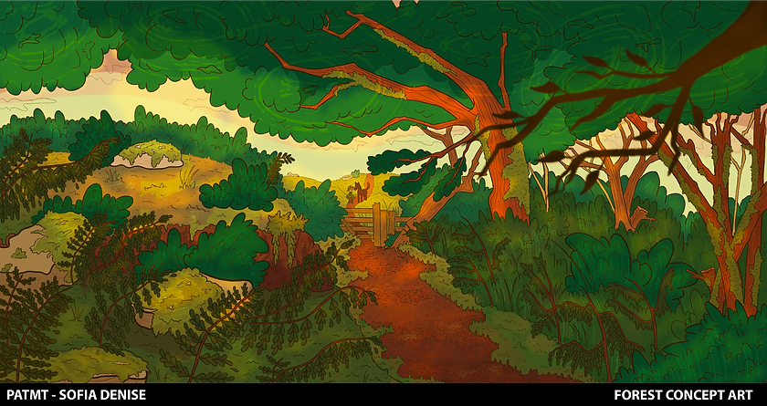 PATMT_ConceptPainting_Forest.png