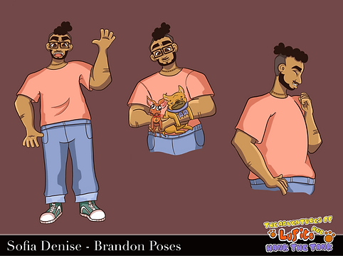 LAH_SD_CharacterDesign_Humans-2.png